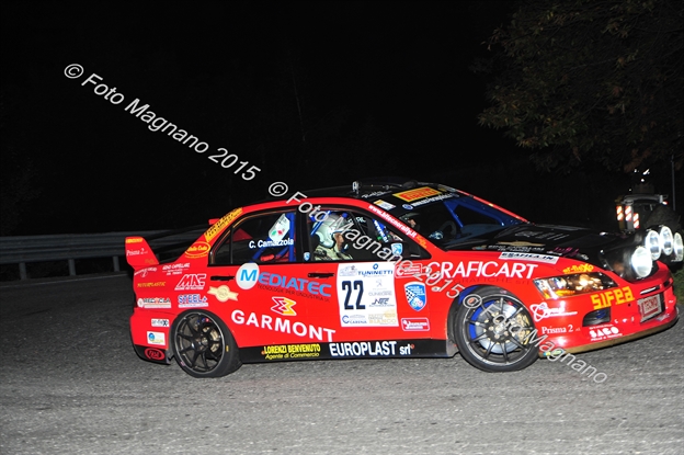 DSC_4376.JPG